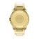 Mido M021.207.33.021.00 Women's Watch Automatic Commander Lady Gold Tone Image 2