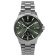 Bauhaus 2860-M4 Men's Watch Aviation Automatic Titanium Image 1