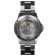 Bauhaus 2860-M4 Men's Watch Aviation Automatic Titanium Image 2