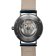 Bauhaus 2126-1 Men's Automatic Watch Regulator Image 2