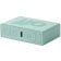 Lexon LR158M1 Digitalwecker Flip Mini Mint 3