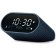 Lexon LR155OB3 Digitalwecker Ray Clock Ozeanblau 2