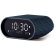 Lexon LR155OB3 Digitalwecker Ray Clock Ozeanblau 3