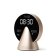 Lexon LR156GH3 Radio-Wecker Conic Clock Honiggoldfarben 4