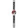 Watchpeople TP-004 Trash Polka Uhr Sirius Limited Edition Bild 2
