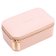 Estella Bartlett EBP2383 Schmuckbox Mini Rosé Bild 2