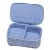 Estella Bartlett EBP5718 Jewellery Box Mini Light Blue Image 1
