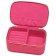Estella Bartlett EBP5714 Schmuckkästchen Mini Pink Schmuckbox Bild 1