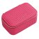 Estella Bartlett EBP5714 Schmuckkästchen Mini Pink Schmuckbox Bild 2