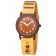 Duzzidoo AME001 Children's Watch Ant Image 1