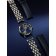Hamilton H32705140 Herrenuhr Automatik Jazzmaster Open Heart 42 mm Blau 5