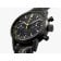 Hamilton H38446731 Men's Watch Intra-Matic Auto Chrono Black/Yellow 2