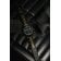 Hamilton H38446731 Men's Watch Intra-Matic Auto Chrono Black/Yellow 4