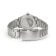 Hamilton H69301110 Women's Watch Khaki Field Quartz Steel/White 33 mm 2