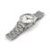 Hamilton H69301110 Women's Watch Khaki Field Quartz Steel/White 33 mm 3