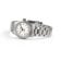 Hamilton H69301110 Women's Watch Khaki Field Quartz Steel/White 33 mm 5