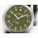 Hamilton H69401960 Unisex Watch Khaki Field Quartz Green 38 mm 5