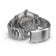 Hamilton H70455160 Automatik Armbanduhr Khaki Field Auto 38 mm Grün 5