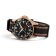 Hamilton H82565930 Armbanduhr Automatik GMT Khaki Navy Scuba Bronze 43 mm 4