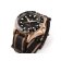 Hamilton H82565930 Armbanduhr Automatik GMT Khaki Navy Scuba Bronze 43 mm 5