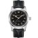 Hamilton H70605732 Herrenuhr Set Automatik Murph 42 mm 2 Bänder 1
