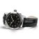 Hamilton H70605732 Herrenuhr Set Automatik Murph 42 mm 2 Bänder 2