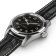 Hamilton H70605732 Herrenuhr Set Automatik Murph 42 mm 2 Bänder 3