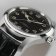 Hamilton H70605732 Herrenuhr Set Automatik Murph 42 mm 2 Bänder 4