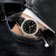 Hamilton H70605732 Herrenuhr Set Automatik Murph 42 mm 2 Bänder 5