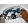 Hamilton H38416541 Armbanduhr Intra-Matic Auto Chrono Bild 4