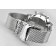 Hamilton H38429110 Armbanduhr Intra-Matic Handaufzug Chrono Stahl Bild 4