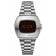 Hamilton H52414130 Wristwatch PSR Digital Quartz Steel Image 1