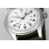 Hamilton H69439411 Hand-Winding Watch Khaki Field Mechanical Green/White 38 mm Image 4