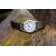 Hamilton H69439411 Hand-Winding Watch Khaki Field Mechanical Green/White 38 mm Image 5