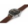 Hamilton H76205530 Herren-Automatikuhr Khaki Aviation Pilot Pioneer Bild 2
