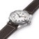 Hamilton H70225510 Men's Watch Khaki Field Expedition Automatic Brown/White Image 2