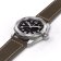 Hamilton H70225830 Men's Wristwatch Khaki Field Expedition Auto Green/Black Image 2