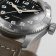 Hamilton H70225830 Men's Wristwatch Khaki Field Expedition Auto Green/Black Image 4