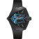Hamilton H24614330 Wristwatch Ventura XXL Bright Dune Limited Edition Image 1