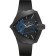 Hamilton H24614330 Wristwatch Ventura XXL Bright Dune Limited Edition Image 2