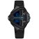 Hamilton H24624330 Wristwatch Ventura XXL Digital Bright Dune Limited Edition Image 1