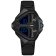Hamilton H24624330 Wristwatch Ventura XXL Digital Bright Dune Limited Edition Image 2