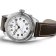 Hamilton H70315510 Men's Watch Khaki Field Expedition Automatic Brown/White Image 3