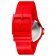 M-Watch WYA.37110.RC Damen-Armbanduhr Core 37 Rot Bild 3