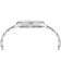 Certina C029.207.11.041.00 Herrenuhr Automatik DS-1 Stahl/Blau 38 mm 2