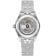 Certina C029.207.11.041.00 Herrenuhr Automatik DS-1 Stahl/Blau 38 mm 4