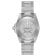 Certina C048.410.11.091.00 Diving Watch Quartz DS Action Steel/Green 30 bar 2