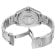 Certina C048.410.11.091.00 Diving Watch Quartz DS Action Steel/Green 30 bar 4