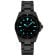 Certina C048.410.11.091.00 Diving Watch Quartz DS Action Steel/Green 30 bar 5