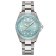 Certina C048.410.44.351.00 Taucheruhr Quarz DS Action Titan/Hellblau 30 bar 1